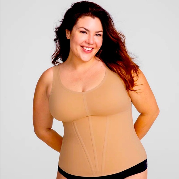 HONEYLOVE body Shaper - Picture 1 of 9